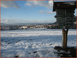 Impressionen